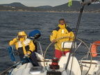 2005_croisiere bleue