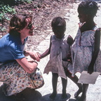 1978_Haiti
