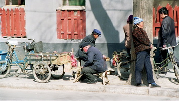 chine103