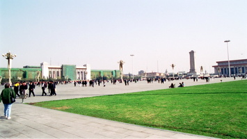 chine108