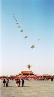 chine110