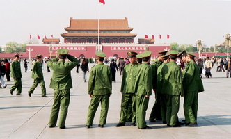 chine111