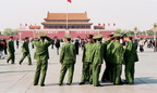 2000_Chine