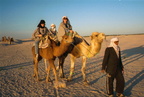 2000_Tunisie