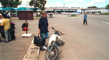 vietn102
