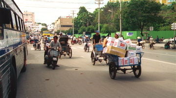 vietn104