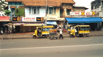 vietn105