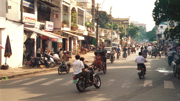 vietn112
