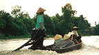 2000_Viet Nam