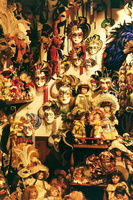 venis120