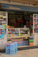 img 1730l2 25003929798 o