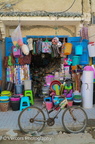 2017_12_Essaouira (Maroc)
