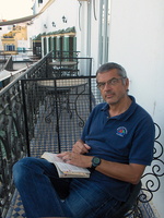 maroc002 1162124061 o