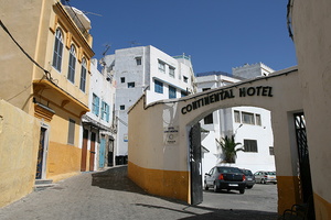 maroc001 1162123509 o
