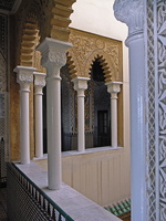 maroc004 1162125187 o