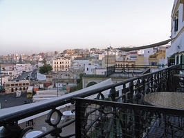 maroc003 1162980458 o