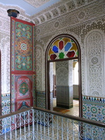 maroc006 1162982276 o