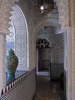 maroc005 1162981656 o