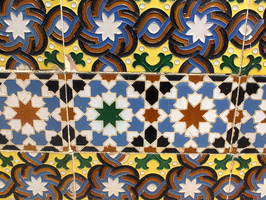 maroc007 1162127145 o
