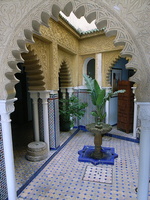 maroc008 1162127745 o