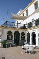 maroc009 1162128245 o
