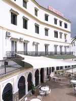 maroc011 1162985284 o