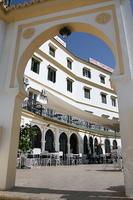 maroc010 1162984656 o