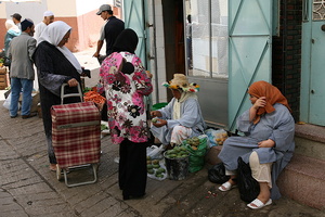 maroc013 1162130343 o