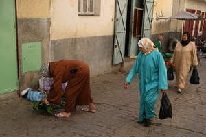 maroc014 1162130825 o