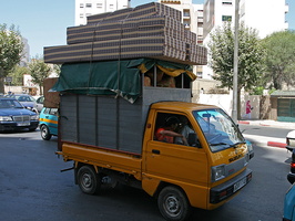 maroc018 1162132851 o