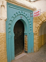 maroc019 1162133349 o