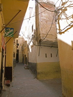 maroc020 1162990022 o