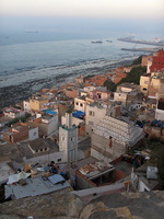 maroc026 1162993254 o