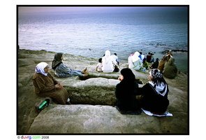 maroc025b 3067780959 o