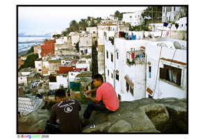maroc025c 3067828061 o