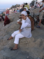 maroc027 1162137641 o