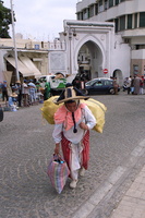 maroc029 1162994892 o