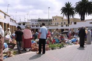 maroc031 1162139979 o