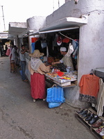 maroc033 1162141305 o