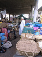 maroc032 1162140715 o