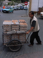 maroc034 1162997944 o