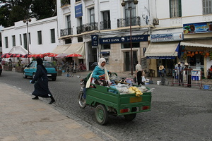 maroc037 1162143671 o