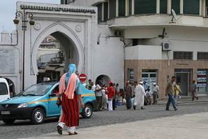 maroc040 1162145423 o