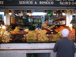 maroc039 1163000818 o
