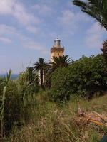 maroc042 1162146699 o