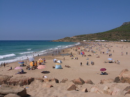 maroc043 1162147223 o