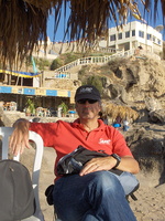 maroc045 1162148469 o