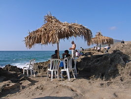 maroc046 1162149101 o