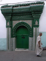 maroc047 1162149631 o