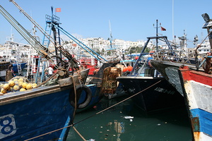maroc050 1163007712 o